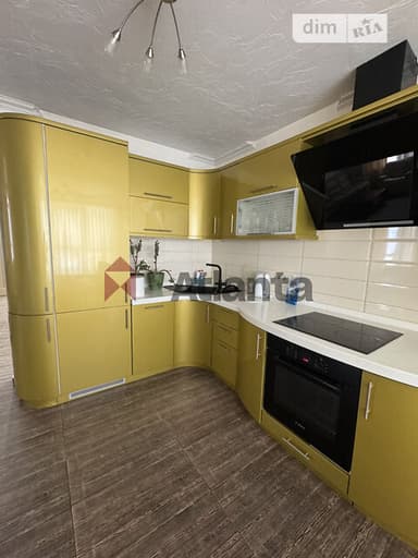 3-кімнатна квартира за адресою (площа 129,5 м²) - фото 52 3-кімнатна квартира за адресою (площа 129,5 м²) - Atlanta.ua - фото 52