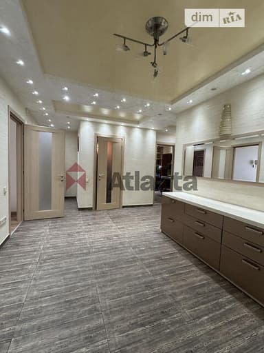 3-кімнатна квартира за адресою (площа 129,5 м²) - фото 54 3-кімнатна квартира за адресою (площа 129,5 м²) - Atlanta.ua - фото 54