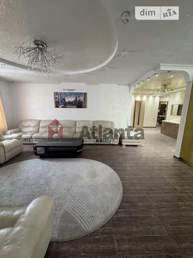 3-кімнатна квартира за адресою (площа 129,5 м²) - фото 56 3-кімнатна квартира за адресою (площа 129,5 м²) - Atlanta.ua - фото 56