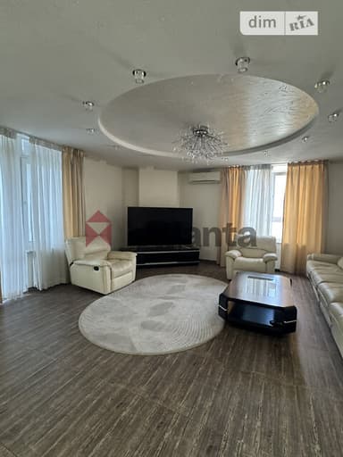 3-кімнатна квартира за адресою (площа 129,5 м²) - фото 57 3-кімнатна квартира за адресою (площа 129,5 м²) - Atlanta.ua - фото 57