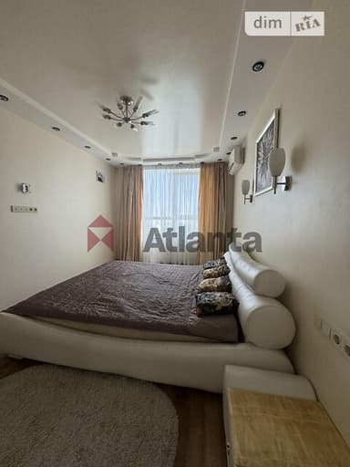 3-кімнатна квартира за адресою (площа 129,5 м²) - фото 58 3-кімнатна квартира за адресою (площа 129,5 м²) - Atlanta.ua - фото 58