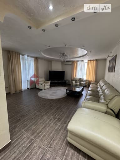 3-кімнатна квартира за адресою (площа 129,5 м²) - фото 60 3-кімнатна квартира за адресою (площа 129,5 м²) - Atlanta.ua - фото 60