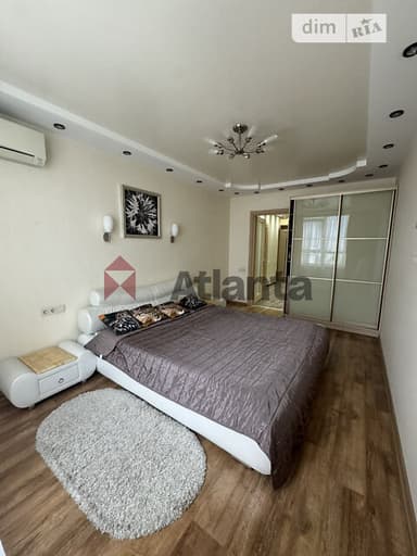 3-кімнатна квартира за адресою (площа 129,5 м²) - фото 61 3-кімнатна квартира за адресою (площа 129,5 м²) - Atlanta.ua - фото 61