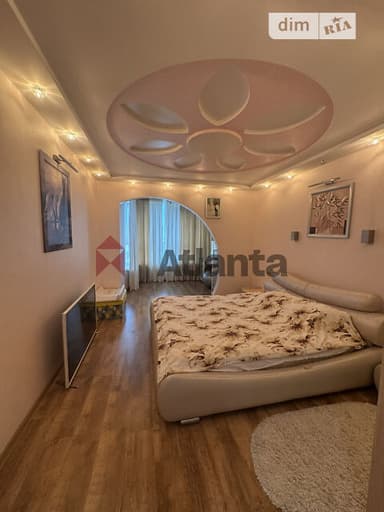 3-кімнатна квартира за адресою (площа 129,5 м²) - фото 62 3-кімнатна квартира за адресою (площа 129,5 м²) - Atlanta.ua - фото 62