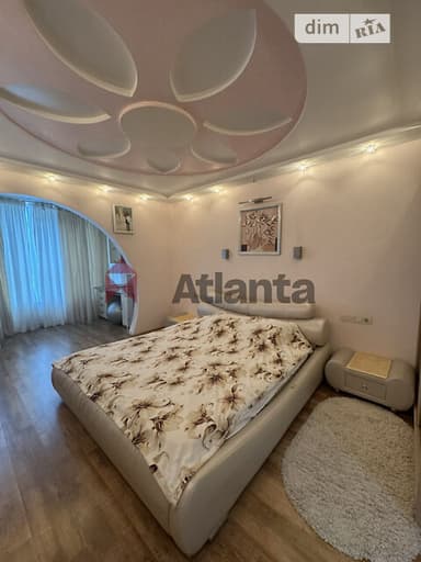 3-кімнатна квартира за адресою (площа 129,5 м²) - фото 63 3-кімнатна квартира за адресою (площа 129,5 м²) - Atlanta.ua - фото 63