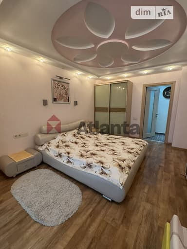 3-кімнатна квартира за адресою (площа 129,5 м²) - фото 64 3-кімнатна квартира за адресою (площа 129,5 м²) - Atlanta.ua - фото 64