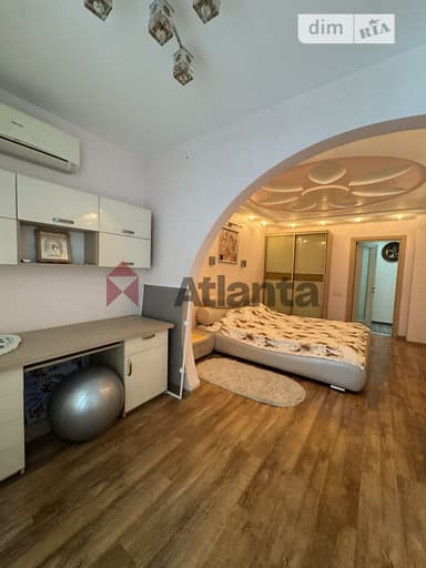 3-кімнатна квартира за адресою (площа 129,5 м²) - фото 65 3-кімнатна квартира за адресою (площа 129,5 м²) - Atlanta.ua - фото 65