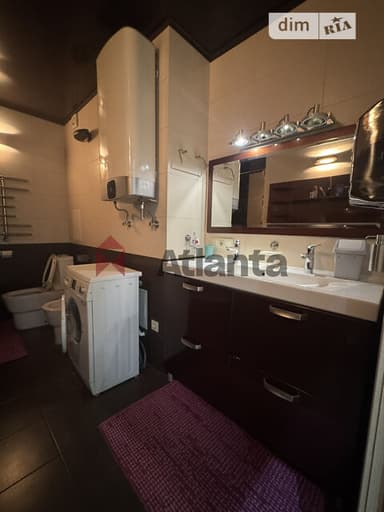 3-кімнатна квартира за адресою (площа 129,5 м²) - фото 66 3-кімнатна квартира за адресою (площа 129,5 м²) - Atlanta.ua - фото 66
