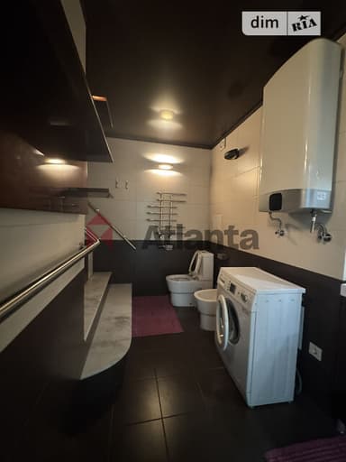 3-кімнатна квартира за адресою (площа 129,5 м²) - фото 67 3-кімнатна квартира за адресою (площа 129,5 м²) - Atlanta.ua - фото 67