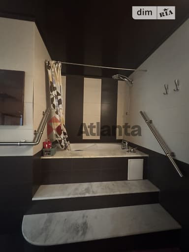 3-кімнатна квартира за адресою (площа 129,5 м²) - фото 68 3-кімнатна квартира за адресою (площа 129,5 м²) - Atlanta.ua - фото 68