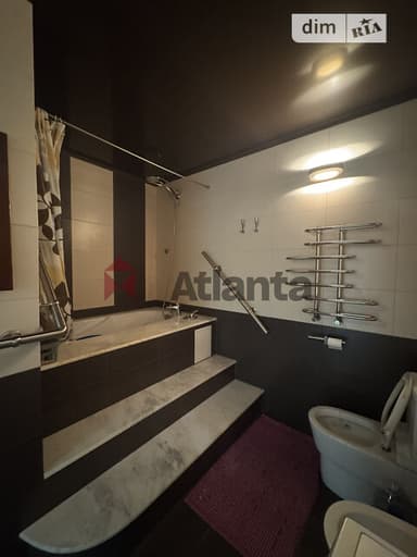3-кімнатна квартира за адресою (площа 129,5 м²) - фото 69 3-кімнатна квартира за адресою (площа 129,5 м²) - Atlanta.ua - фото 69