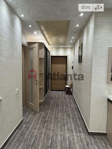 3-кімнатна квартира за адресою (площа 129,5 м²) - фото 70 3-кімнатна квартира за адресою (площа 129,5 м²) - Atlanta.ua - фото 70