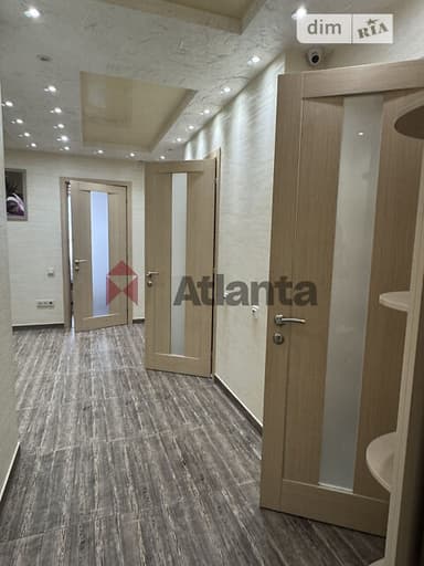 3-кімнатна квартира за адресою (площа 129,5 м²) - фото 71 3-кімнатна квартира за адресою (площа 129,5 м²) - Atlanta.ua - фото 71
