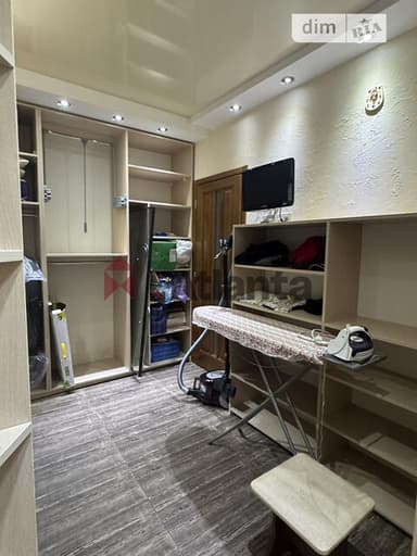 3-кімнатна квартира за адресою (площа 129,5 м²) - фото 72 3-кімнатна квартира за адресою (площа 129,5 м²) - Atlanta.ua - фото 72