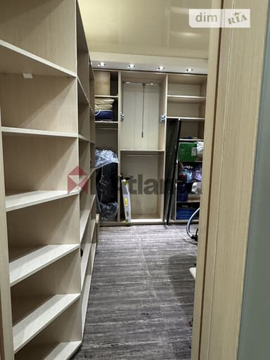 3-кімнатна квартира за адресою (площа 129,5 м²) - фото 73 3-кімнатна квартира за адресою (площа 129,5 м²) - Atlanta.ua - фото 73