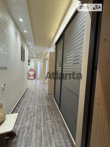 3-кімнатна квартира за адресою (площа 129,5 м²) - фото 74 3-кімнатна квартира за адресою (площа 129,5 м²) - Atlanta.ua - фото 74