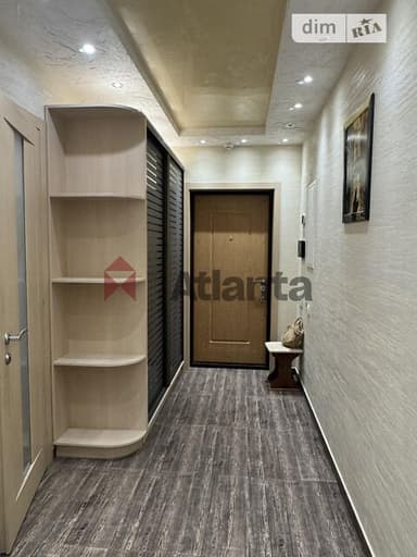 3-кімнатна квартира за адресою (площа 129,5 м²) - фото 75 3-кімнатна квартира за адресою (площа 129,5 м²) - Atlanta.ua - фото 75