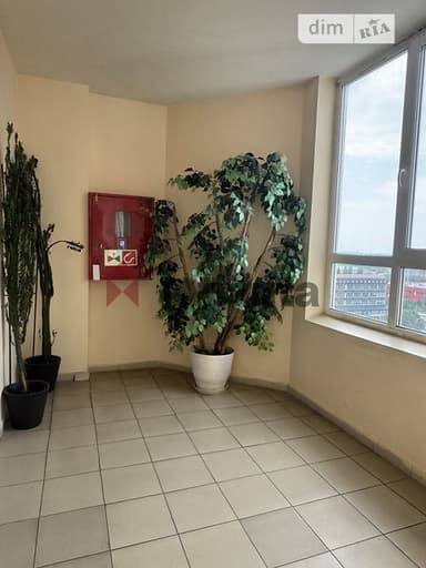 3-кімнатна квартира за адресою (площа 129,5 м²) - фото 77 3-кімнатна квартира за адресою (площа 129,5 м²) - Atlanta.ua - фото 77
