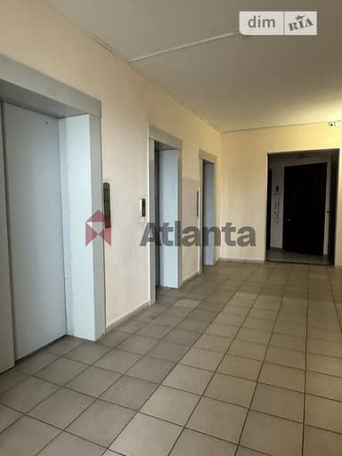 3-кімнатна квартира за адресою (площа 129,5 м²) - фото 78 3-кімнатна квартира за адресою (площа 129,5 м²) - Atlanta.ua - фото 78