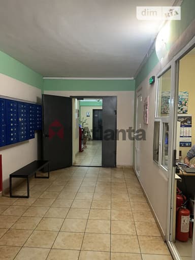 3-кімнатна квартира за адресою (площа 129,5 м²) - фото 79 3-кімнатна квартира за адресою (площа 129,5 м²) - Atlanta.ua - фото 79