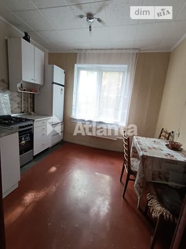 1-комнатная квартира по адресу (площадь 34 м²) - imageAlt 17 1-комнатная квартира по адресу (площадь 34 м²) - Atlanta.ua - imageAlt 17