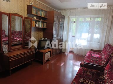 1-комнатная квартира по адресу (площадь 34 м²) - imageAlt 18 1-комнатная квартира по адресу (площадь 34 м²) - Atlanta.ua - imageAlt 18