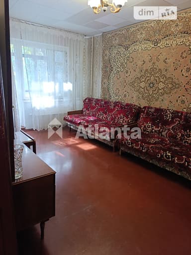 1-комнатная квартира по адресу (площадь 34 м²) - imageAlt 19 1-комнатная квартира по адресу (площадь 34 м²) - Atlanta.ua - imageAlt 19