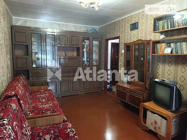 1-комнатная квартира по адресу (площадь 34 м²) - imageAlt 20 1-комнатная квартира по адресу (площадь 34 м²) - Atlanta.ua - imageAlt 20