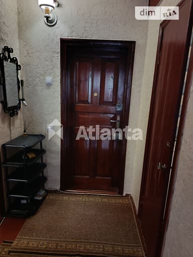 1-комнатная квартира по адресу (площадь 34 м²) - imageAlt 22 1-комнатная квартира по адресу (площадь 34 м²) - Atlanta.ua - imageAlt 22