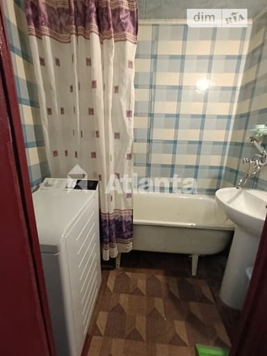 1-комнатная квартира по адресу (площадь 34 м²) - imageAlt 23 1-комнатная квартира по адресу (площадь 34 м²) - Atlanta.ua - imageAlt 23