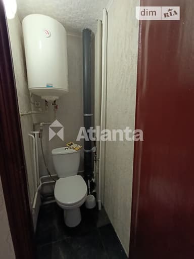 1-комнатная квартира по адресу (площадь 34 м²) - imageAlt 24 1-комнатная квартира по адресу (площадь 34 м²) - Atlanta.ua - imageAlt 24