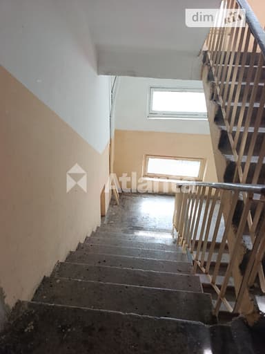 1-комнатная квартира по адресу (площадь 34 м²) - imageAlt 27 1-комнатная квартира по адресу (площадь 34 м²) - Atlanta.ua - imageAlt 27