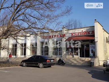 1-комнатная квартира по адресу (площадь 42 м²) - imageAlt 12 1-комнатная квартира по адресу (площадь 42 м²) - Atlanta.ua - imageAlt 12