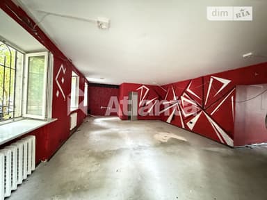 3-комнатная квартира по адресу (площадь 60 м²) - imageAlt 15 3-комнатная квартира по адресу (площадь 60 м²) - Atlanta.ua - imageAlt 15