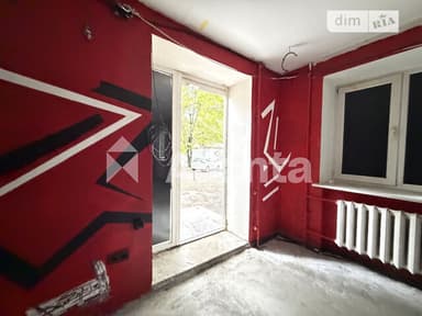 3-комнатная квартира по адресу (площадь 60 м²) - imageAlt 16 3-комнатная квартира по адресу (площадь 60 м²) - Atlanta.ua - imageAlt 16