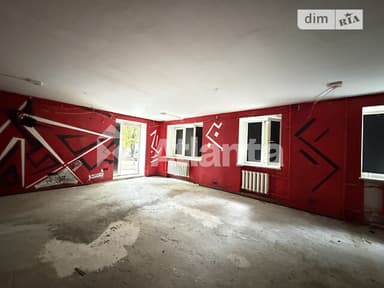 3-комнатная квартира по адресу (площадь 60 м²) - imageAlt 17 3-комнатная квартира по адресу (площадь 60 м²) - Atlanta.ua - imageAlt 17