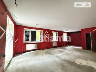 3-комнатная квартира по адресу (площадь 60 м²) - imageAlt 18 3-комнатная квартира по адресу (площадь 60 м²) - Atlanta.ua - imageAlt 18
