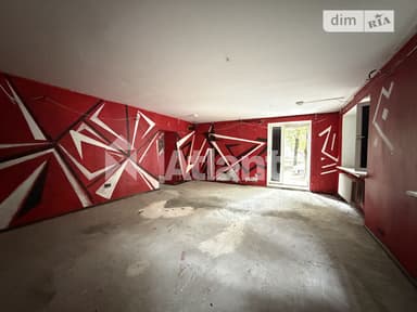 3-комнатная квартира по адресу (площадь 60 м²) - imageAlt 19 3-комнатная квартира по адресу (площадь 60 м²) - Atlanta.ua - imageAlt 19