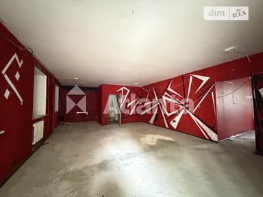 3-комнатная квартира по адресу (площадь 60 м²) - imageAlt 20 3-комнатная квартира по адресу (площадь 60 м²) - Atlanta.ua - imageAlt 20