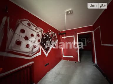 3-комнатная квартира по адресу (площадь 60 м²) - imageAlt 21 3-комнатная квартира по адресу (площадь 60 м²) - Atlanta.ua - imageAlt 21