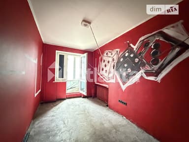 3-комнатная квартира по адресу (площадь 60 м²) - imageAlt 22 3-комнатная квартира по адресу (площадь 60 м²) - Atlanta.ua - imageAlt 22