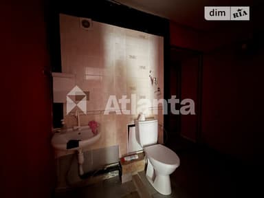 3-комнатная квартира по адресу (площадь 60 м²) - imageAlt 23 3-комнатная квартира по адресу (площадь 60 м²) - Atlanta.ua - imageAlt 23