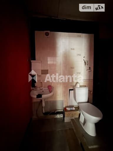 3-комнатная квартира по адресу (площадь 60 м²) - imageAlt 24 3-комнатная квартира по адресу (площадь 60 м²) - Atlanta.ua - imageAlt 24