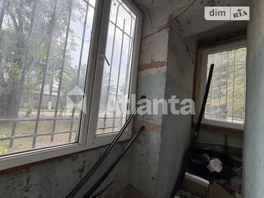 3-комнатная квартира по адресу (площадь 60 м²) - imageAlt 25 3-комнатная квартира по адресу (площадь 60 м²) - Atlanta.ua - imageAlt 25