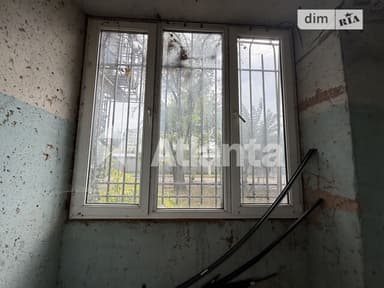 3-комнатная квартира по адресу (площадь 60 м²) - imageAlt 26 3-комнатная квартира по адресу (площадь 60 м²) - Atlanta.ua - imageAlt 26