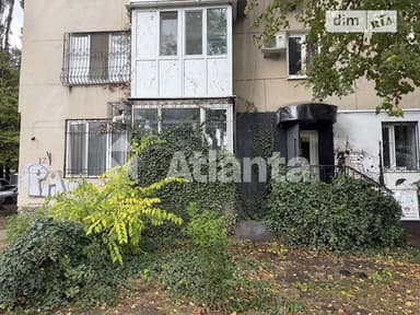 3-комнатная квартира по адресу (площадь 60 м²) - imageAlt 27 3-комнатная квартира по адресу (площадь 60 м²) - Atlanta.ua - imageAlt 27