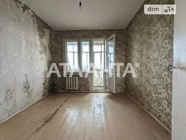 Многокомнатная квартира по адресу ул. Королева ак. (площадь 69,4 м²) - imageAlt 19 Многокомнатная квартира по адресу ул. Королева ак. (площадь 69,4 м²) - Atlanta.ua - imageAlt 19