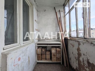 Многокомнатная квартира по адресу ул. Королева ак. (площадь 69,4 м²) - imageAlt 29 Многокомнатная квартира по адресу ул. Королева ак. (площадь 69,4 м²) - Atlanta.ua - imageAlt 29