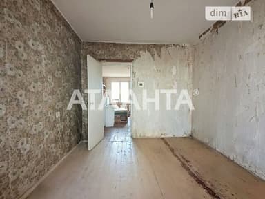 Многокомнатная квартира по адресу ул. Королева ак. (площадь 69,4 м²) - imageAlt 20 Многокомнатная квартира по адресу ул. Королева ак. (площадь 69,4 м²) - Atlanta.ua - imageAlt 20