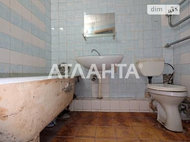 Многокомнатная квартира по адресу ул. Королева ак. (площадь 69,4 м²) - imageAlt 30 Многокомнатная квартира по адресу ул. Королева ак. (площадь 69,4 м²) - Atlanta.ua - imageAlt 30